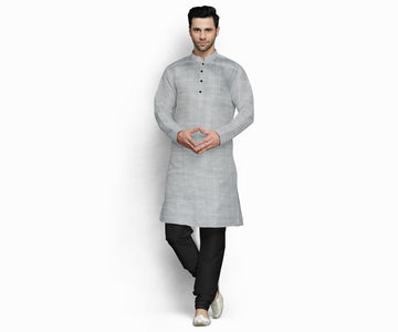 Kurta For Men